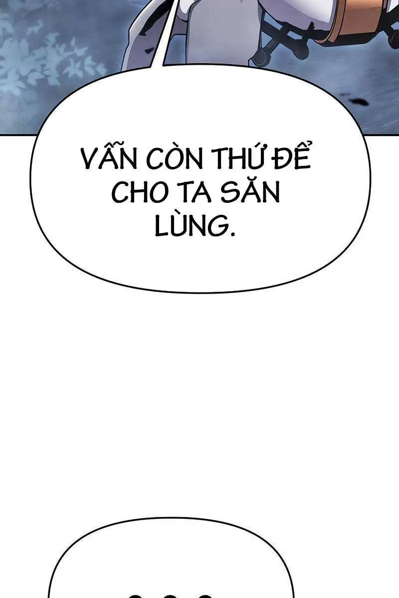 Vua Hiệp Sĩ Đã Trở Lại Với Một Vị Thần Nettruyen ZZZ Chương 29 Page 140