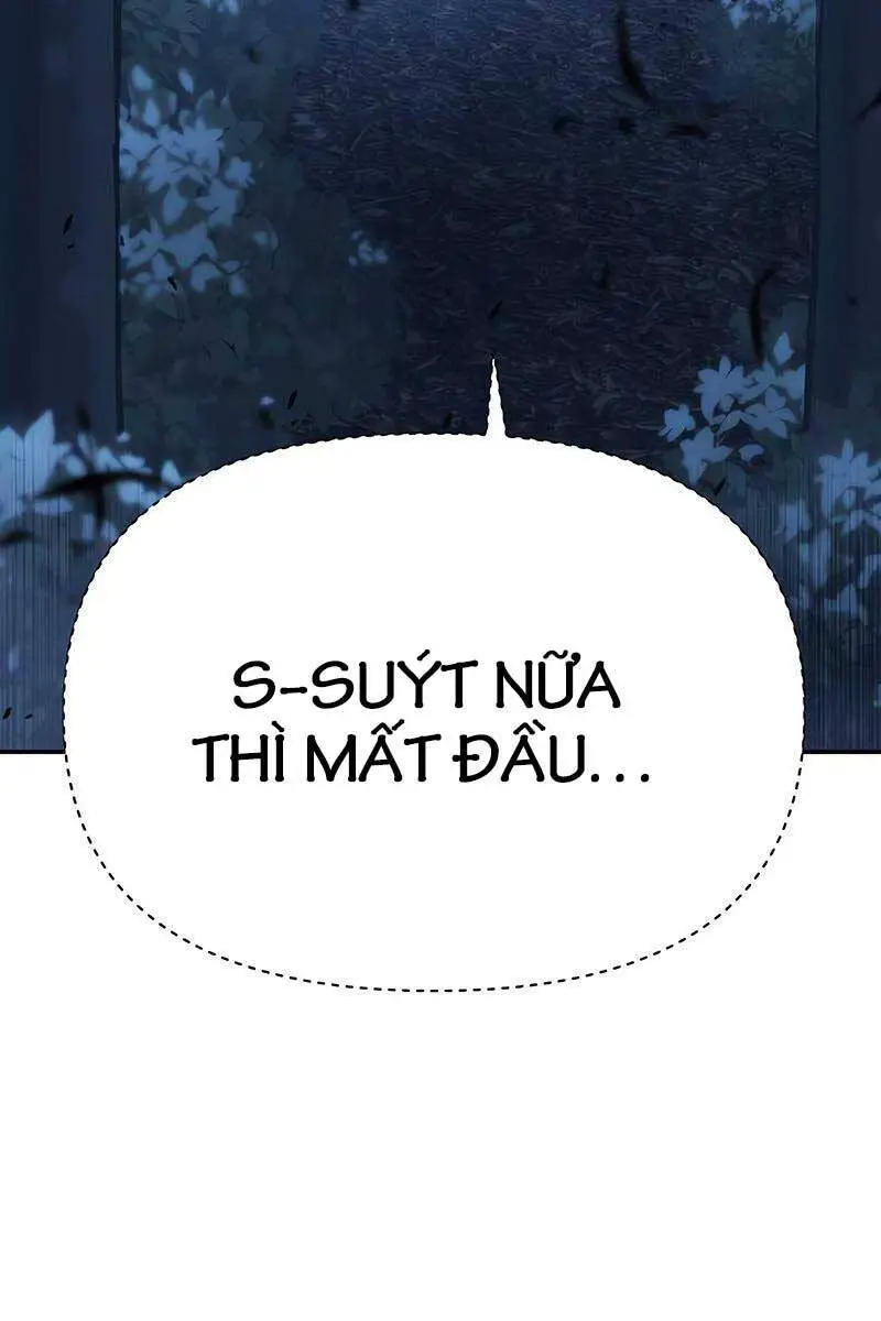Vua Hiệp Sĩ Đã Trở Lại Với Một Vị Thần Nettruyen ZZZ Chương 29 Page 147