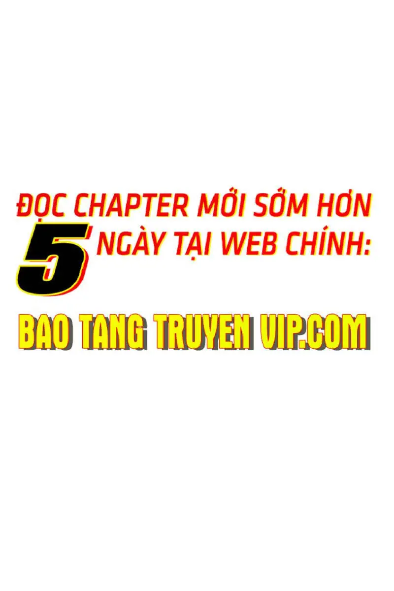 Vua Hiệp Sĩ Đã Trở Lại Với Một Vị Thần Nettruyen ZZZ Chương 29 Page 148