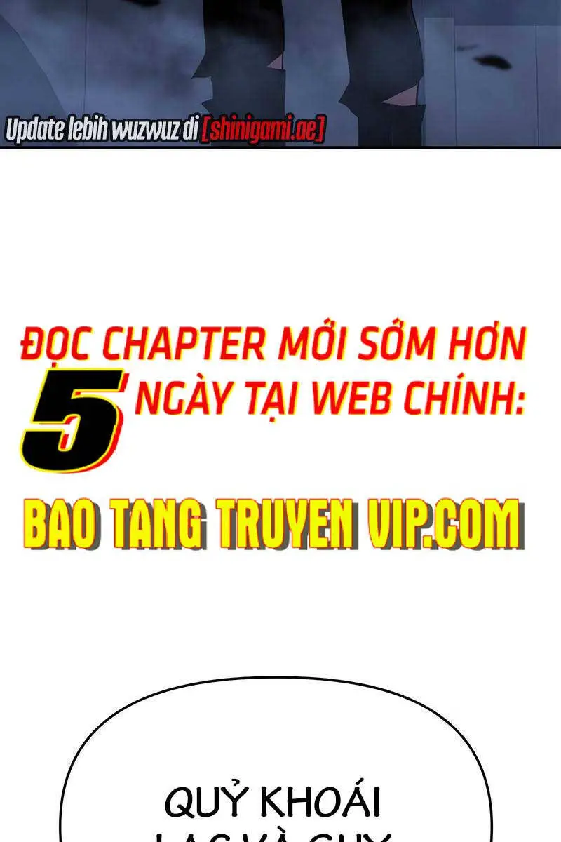 Vua Hiệp Sĩ Đã Trở Lại Với Một Vị Thần Nettruyen ZZZ Chương 29 Page 154