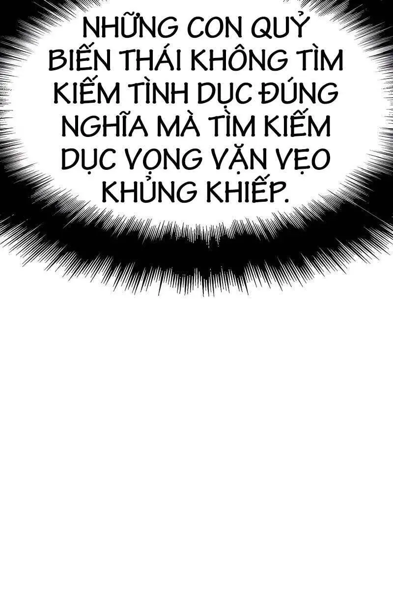Vua Hiệp Sĩ Đã Trở Lại Với Một Vị Thần Nettruyen ZZZ Chương 29 Page 156