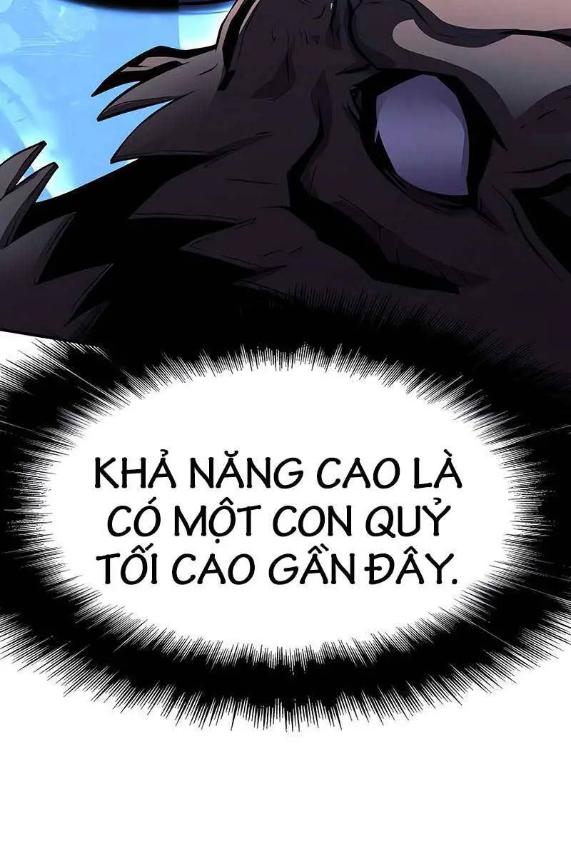 Vua Hiệp Sĩ Đã Trở Lại Với Một Vị Thần Nettruyen ZZZ Chương 29 Page 163