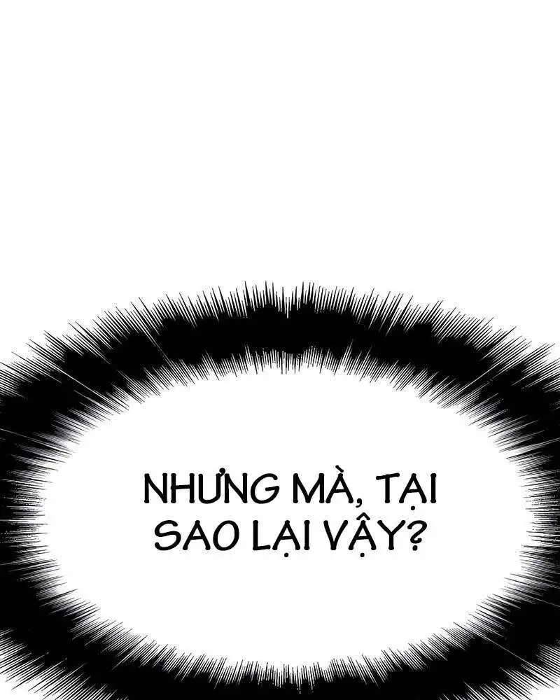 Vua Hiệp Sĩ Đã Trở Lại Với Một Vị Thần Nettruyen ZZZ Chương 29 Page 164