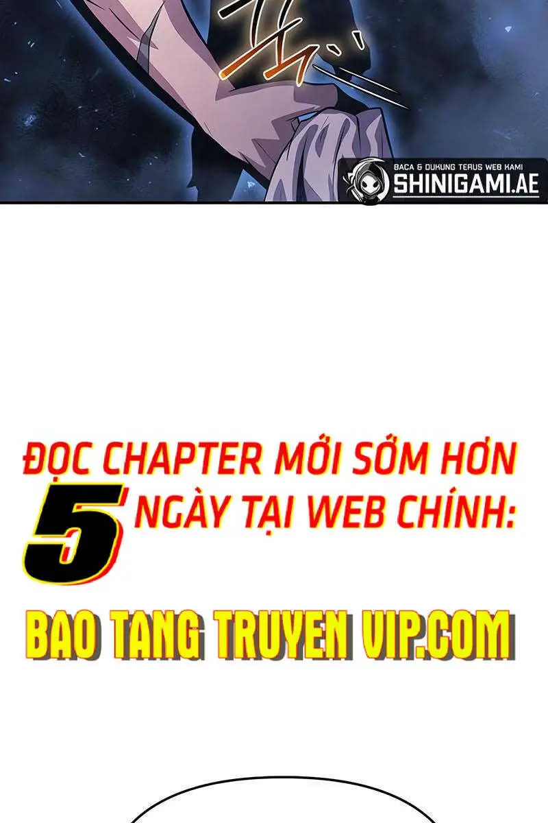 Vua Hiệp Sĩ Đã Trở Lại Với Một Vị Thần Nettruyen ZZZ Chương 29 Page 166