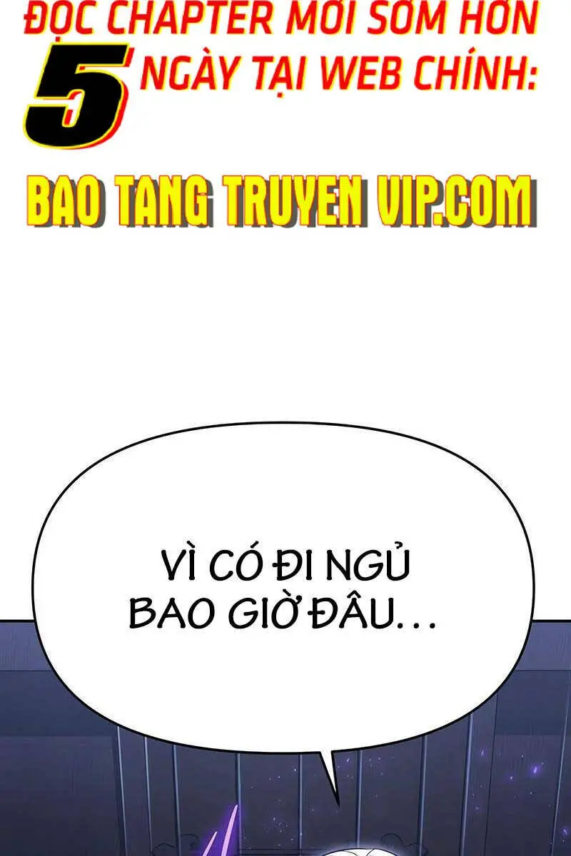 Vua Hiệp Sĩ Đã Trở Lại Với Một Vị Thần Nettruyen ZZZ Chương 29 Page 171