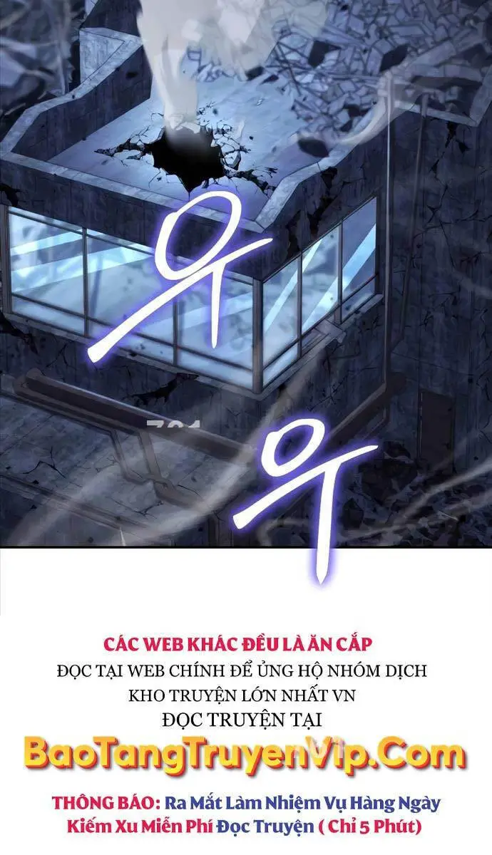 Vua Hiệp Sĩ Đã Trở Lại Với Một Vị Thần Nettruyen ZZZ Chương 51 Page 2