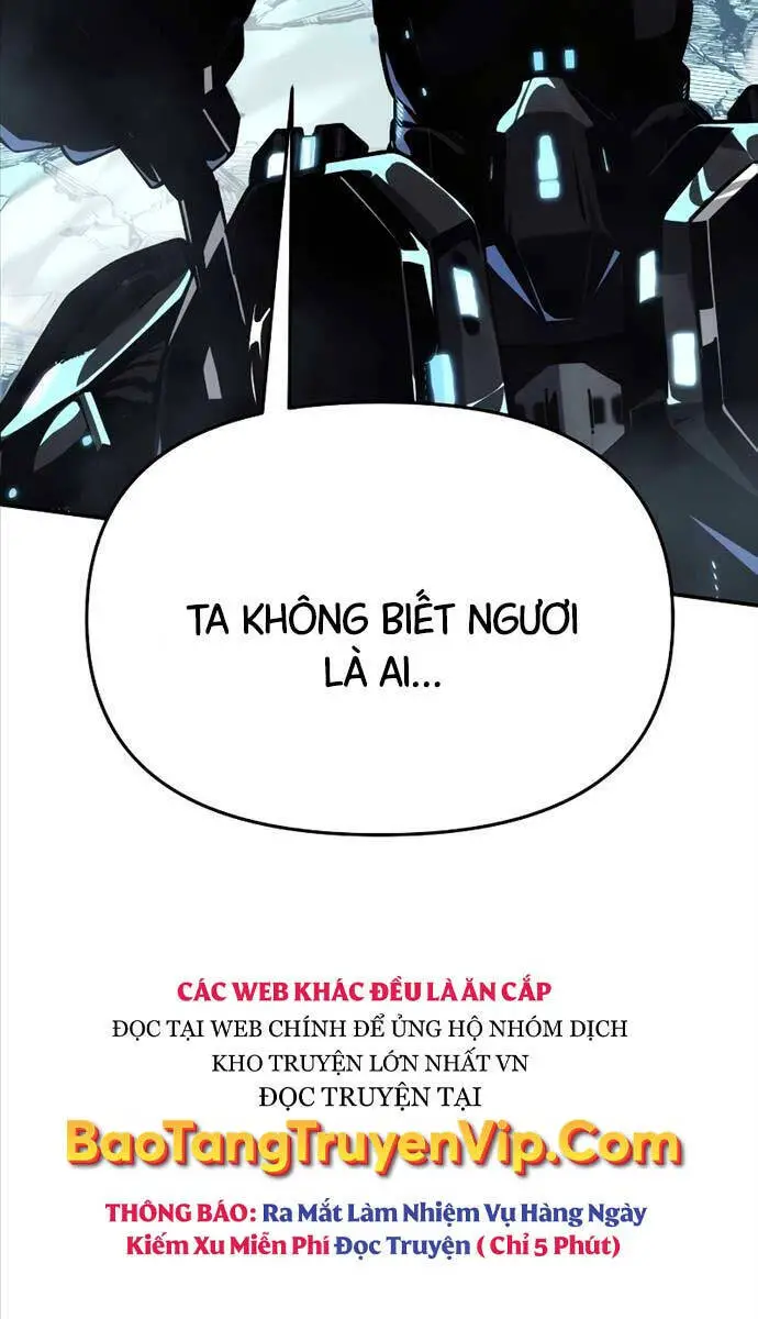 Vua Hiệp Sĩ Đã Trở Lại Với Một Vị Thần Nettruyen ZZZ Chương 51 Page 4