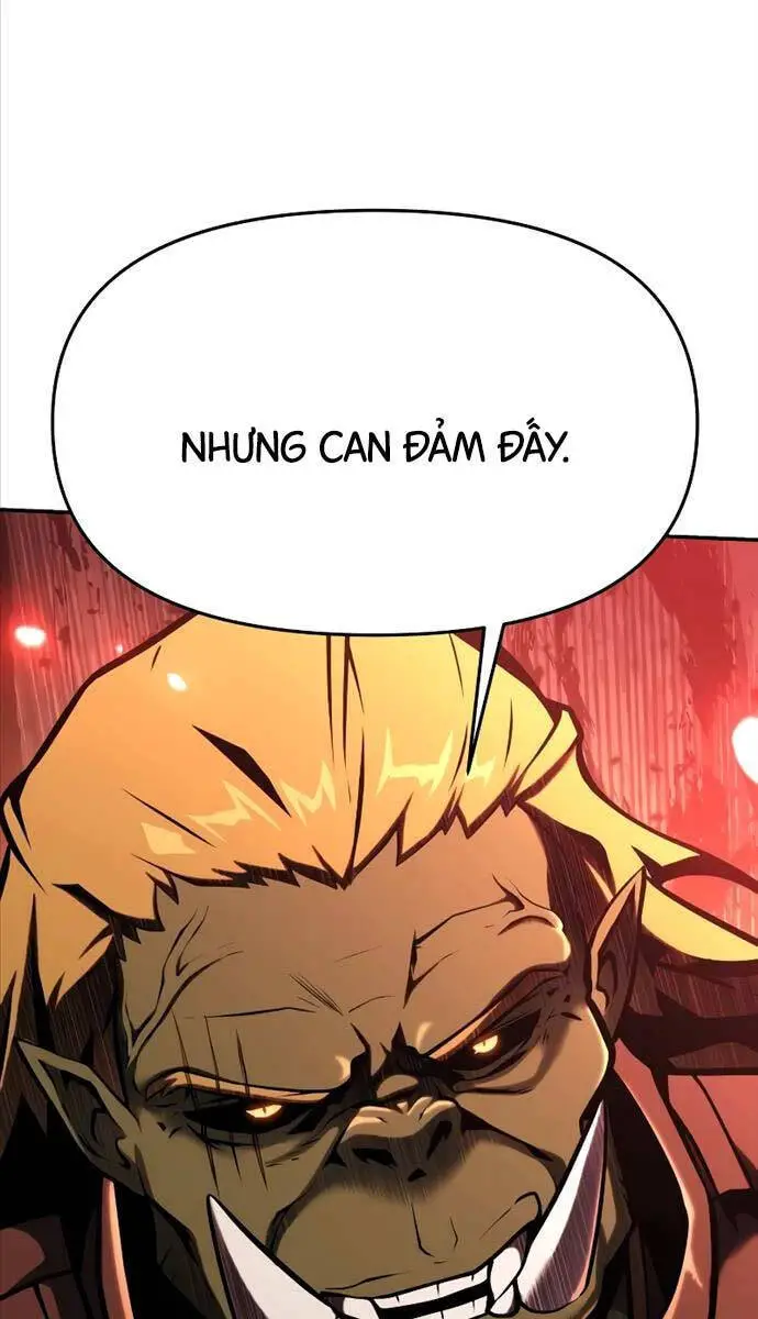 Vua Hiệp Sĩ Đã Trở Lại Với Một Vị Thần Nettruyen ZZZ Chương 51 Page 5