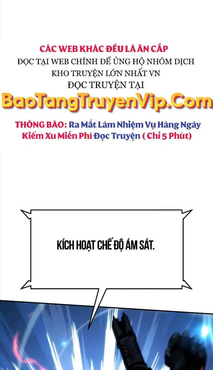Vua Hiệp Sĩ Đã Trở Lại Với Một Vị Thần Nettruyen ZZZ Chương 51 Page 11
