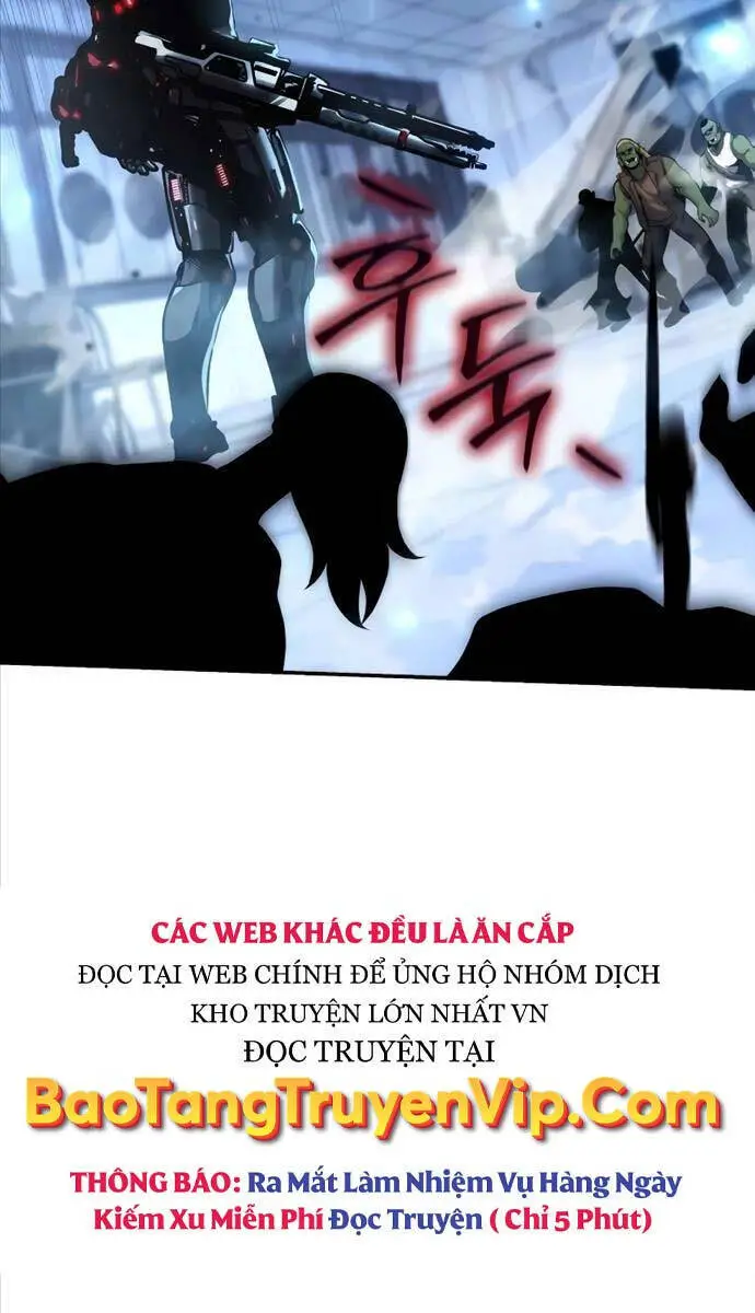 Vua Hiệp Sĩ Đã Trở Lại Với Một Vị Thần Nettruyen ZZZ Chương 51 Page 24