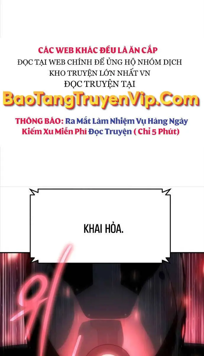 Vua Hiệp Sĩ Đã Trở Lại Với Một Vị Thần Nettruyen ZZZ Chương 51 Page 30
