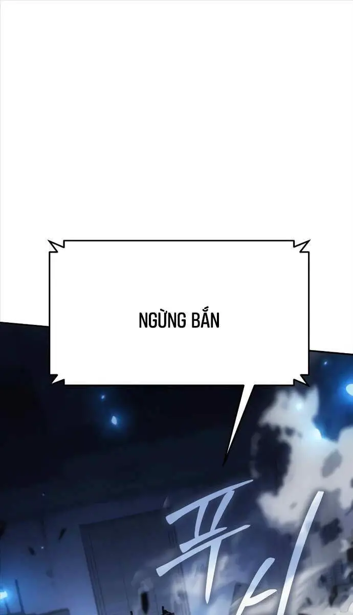 Vua Hiệp Sĩ Đã Trở Lại Với Một Vị Thần Nettruyen ZZZ Chương 51 Page 41