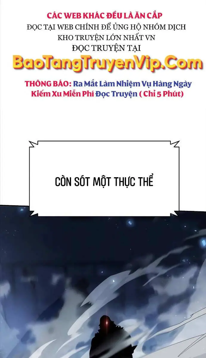 Vua Hiệp Sĩ Đã Trở Lại Với Một Vị Thần Nettruyen ZZZ Chương 51 Page 44