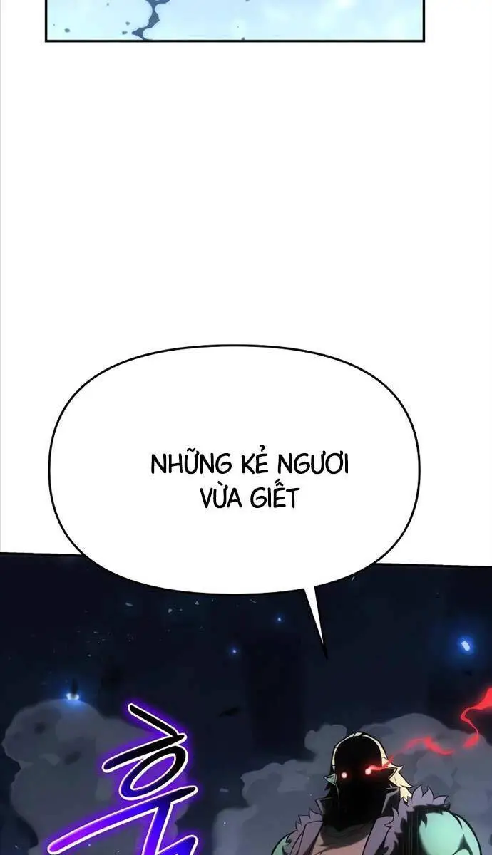Vua Hiệp Sĩ Đã Trở Lại Với Một Vị Thần Nettruyen ZZZ Chương 51 Page 47