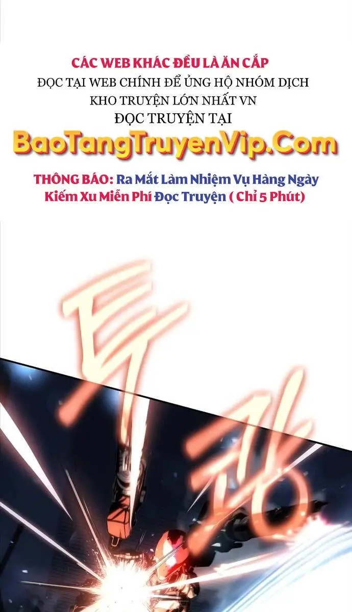 Vua Hiệp Sĩ Đã Trở Lại Với Một Vị Thần Nettruyen ZZZ Chương 51 Page 51