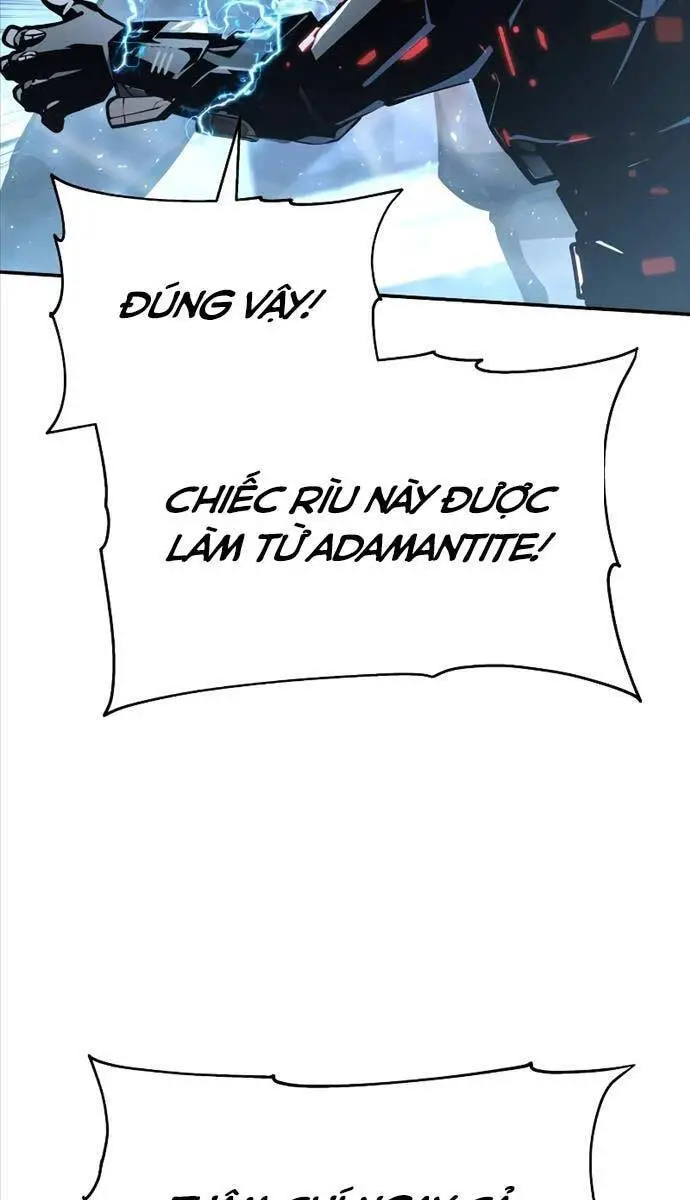 Vua Hiệp Sĩ Đã Trở Lại Với Một Vị Thần Nettruyen ZZZ Chương 51 Page 61