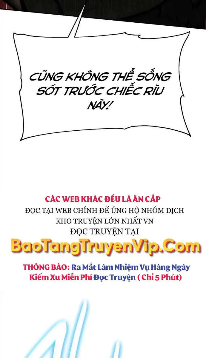 Vua Hiệp Sĩ Đã Trở Lại Với Một Vị Thần Nettruyen ZZZ Chương 51 Page 63