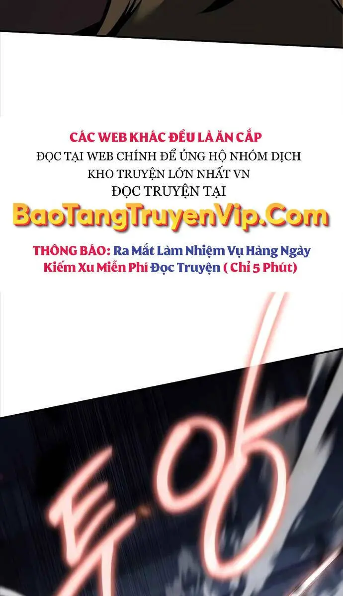 Vua Hiệp Sĩ Đã Trở Lại Với Một Vị Thần Nettruyen ZZZ Chương 51 Page 70