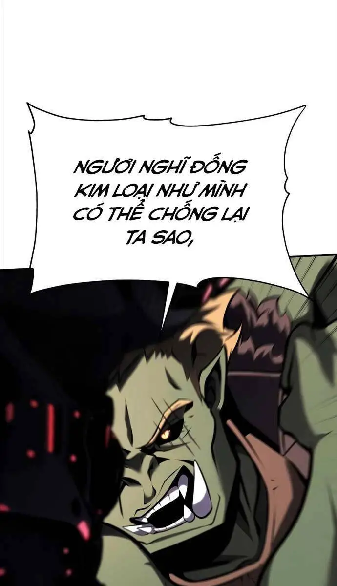 Vua Hiệp Sĩ Đã Trở Lại Với Một Vị Thần Nettruyen ZZZ Chương 51 Page 75