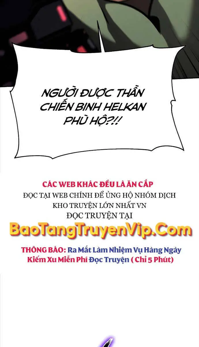Vua Hiệp Sĩ Đã Trở Lại Với Một Vị Thần Nettruyen ZZZ Chương 51 Page 76