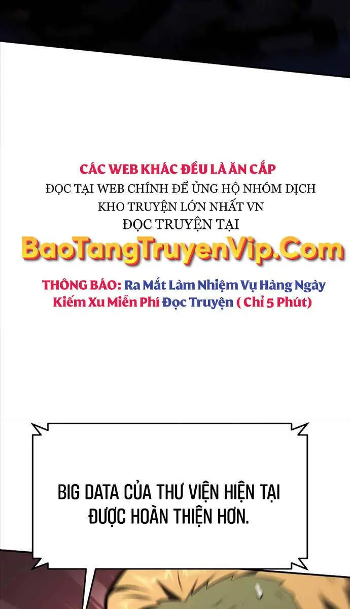 Vua Hiệp Sĩ Đã Trở Lại Với Một Vị Thần Nettruyen ZZZ Chương 51 Page 87