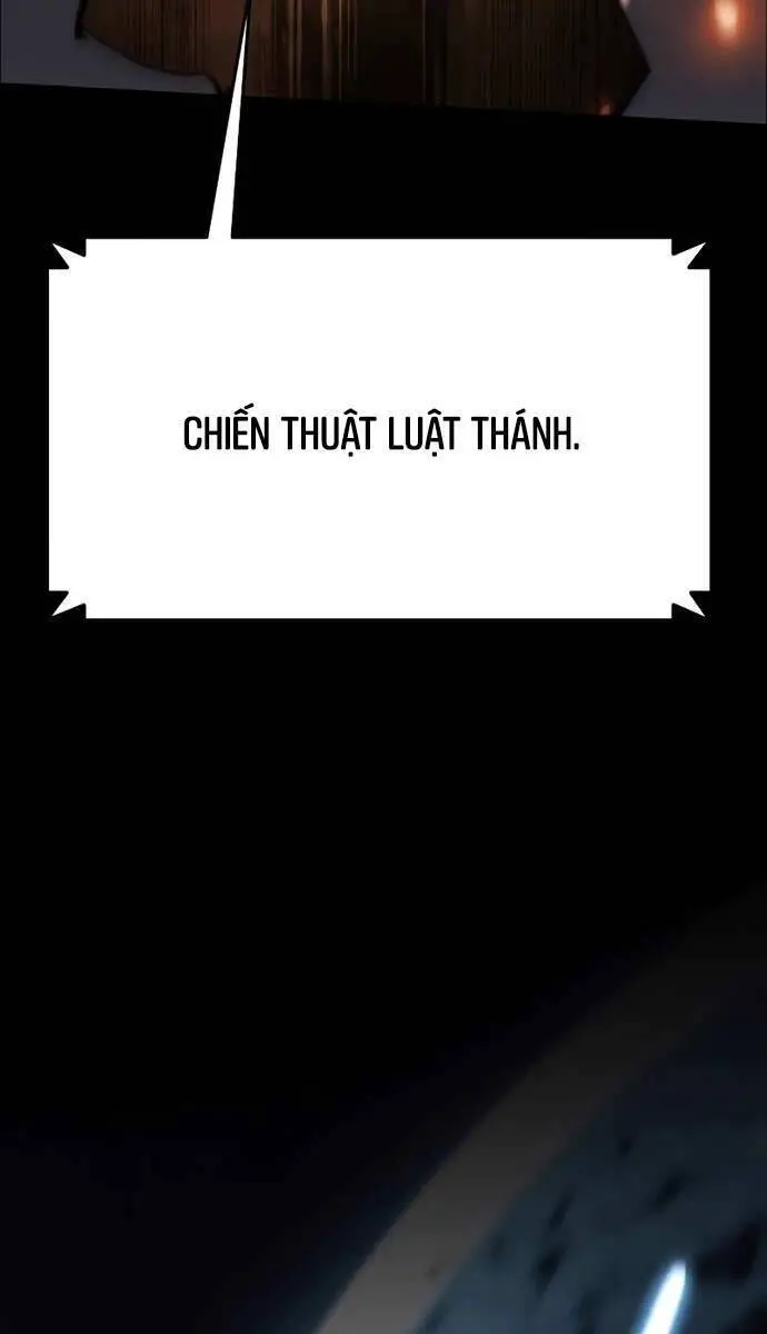 Vua Hiệp Sĩ Đã Trở Lại Với Một Vị Thần Nettruyen ZZZ Chương 51 Page 90