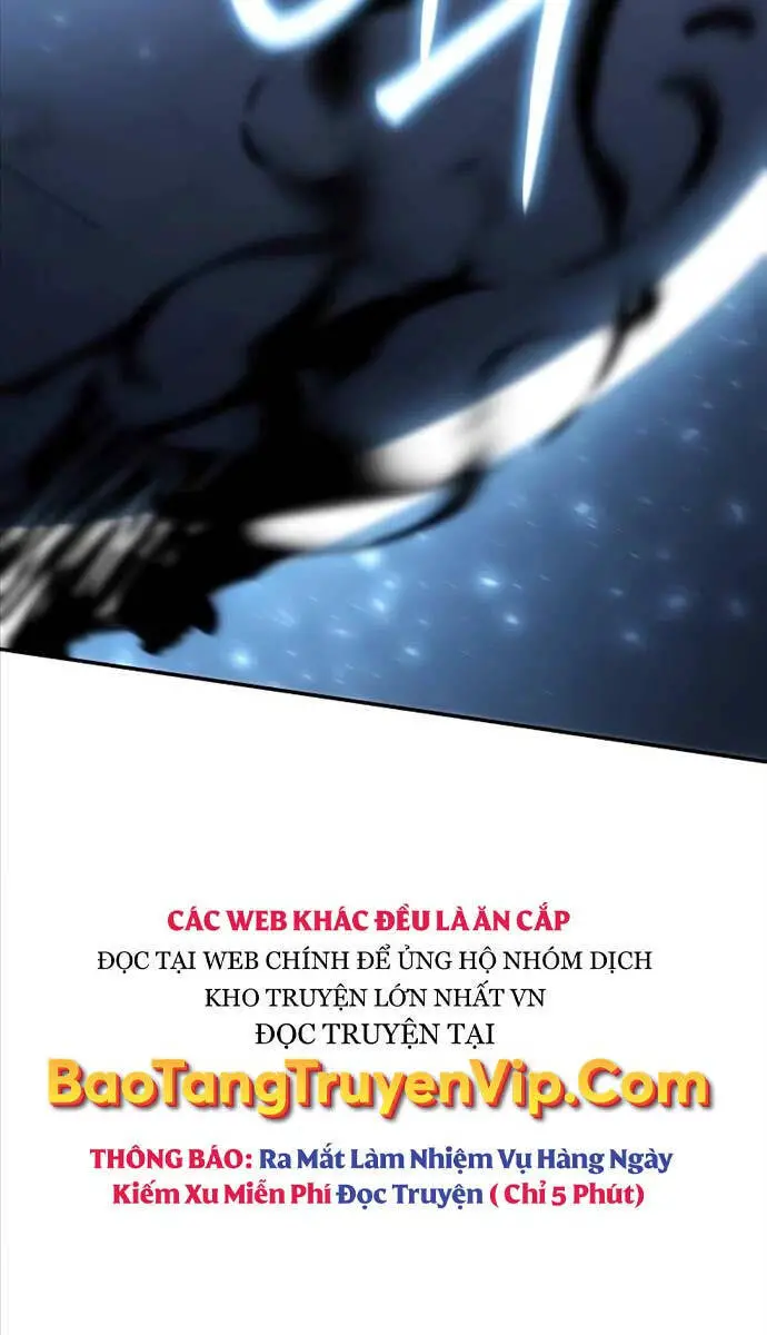 Vua Hiệp Sĩ Đã Trở Lại Với Một Vị Thần Nettruyen ZZZ Chương 51 Page 93