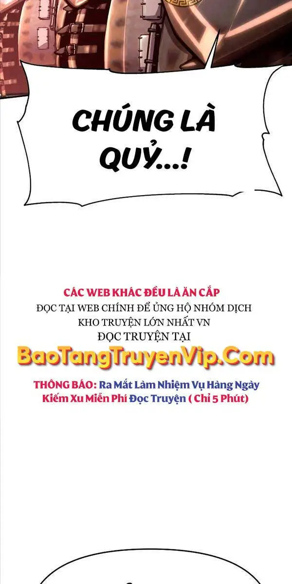 Vua Hiệp Sĩ Đã Trở Lại Với Một Vị Thần Nettruyen ZZZ Chương 25 Page 58