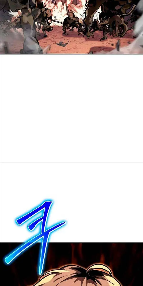 Vua Hiệp Sĩ Đã Trở Lại Với Một Vị Thần Nettruyen ZZZ Chương 25 Page 60
