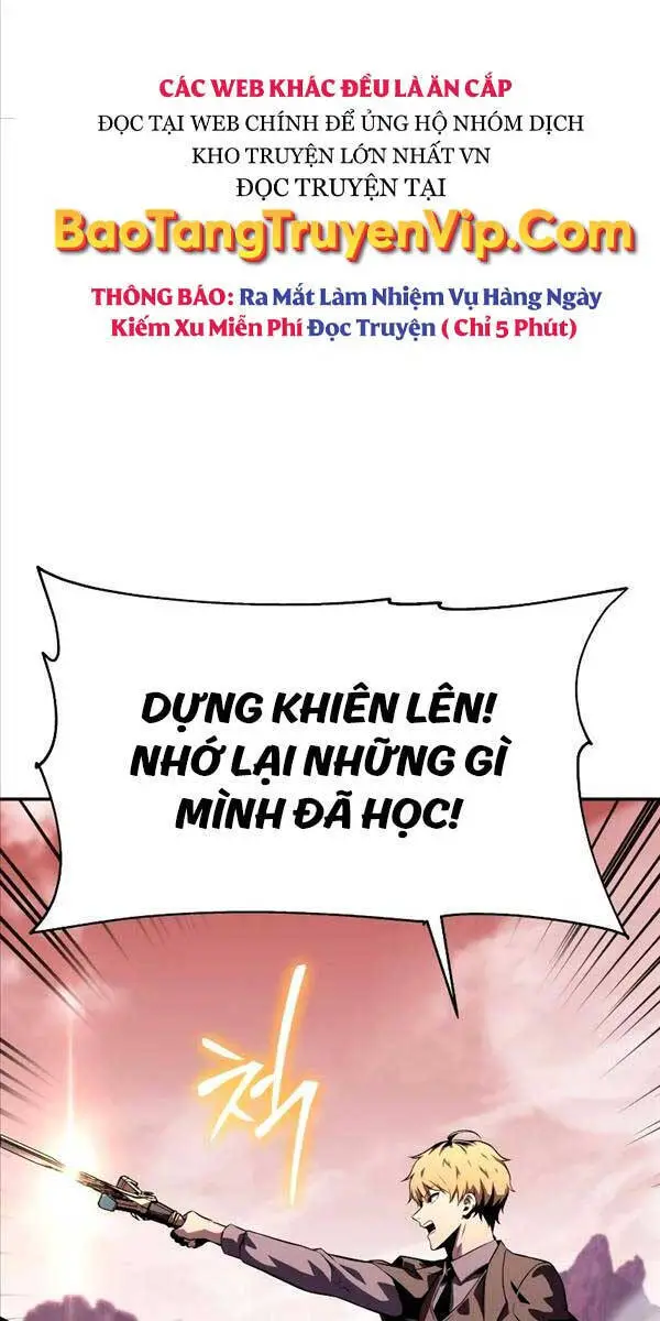 Vua Hiệp Sĩ Đã Trở Lại Với Một Vị Thần Nettruyen ZZZ Chương 25 Page 62