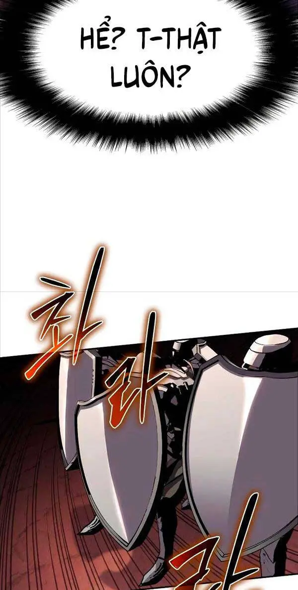 Vua Hiệp Sĩ Đã Trở Lại Với Một Vị Thần Nettruyen ZZZ Chương 25 Page 65