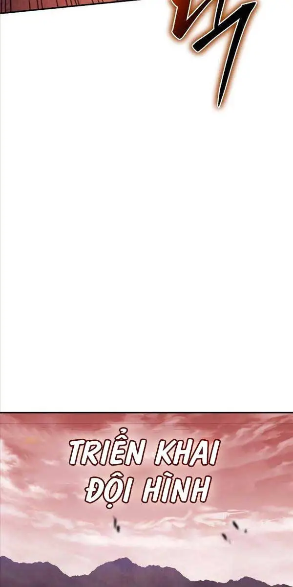 Vua Hiệp Sĩ Đã Trở Lại Với Một Vị Thần Nettruyen ZZZ Chương 25 Page 66