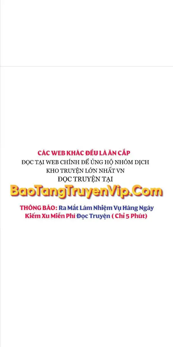 Vua Hiệp Sĩ Đã Trở Lại Với Một Vị Thần Nettruyen ZZZ Chương 25 Page 68