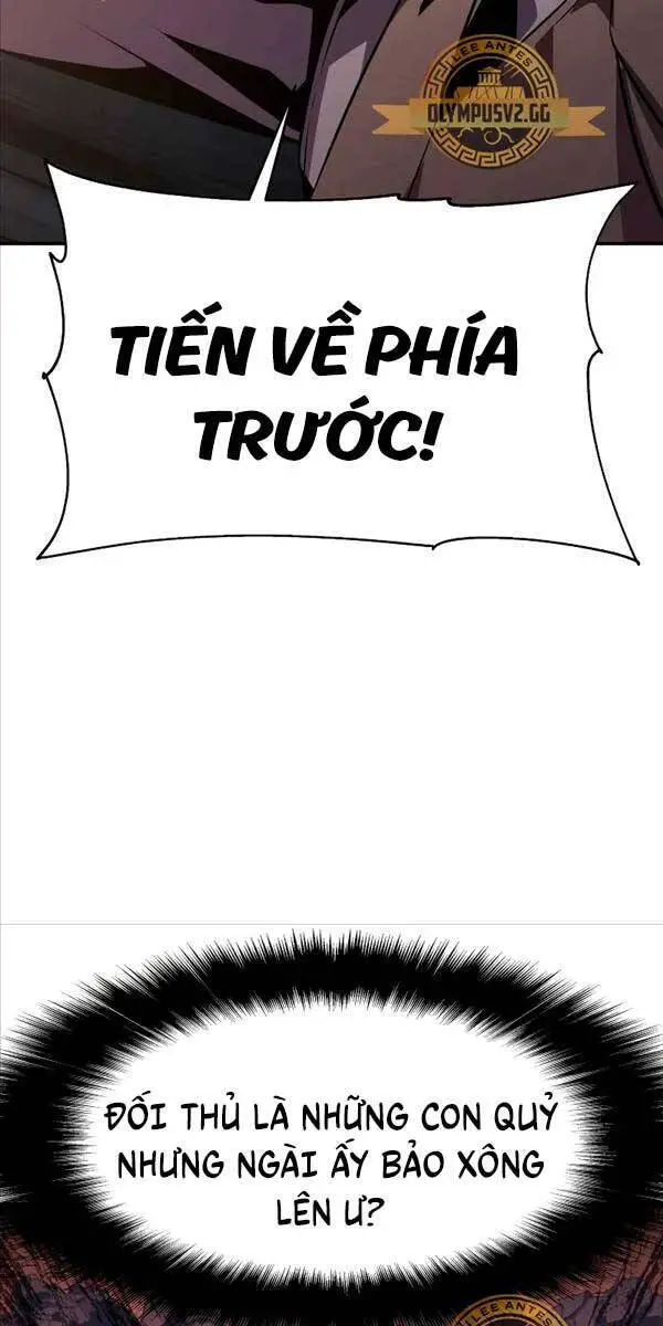 Vua Hiệp Sĩ Đã Trở Lại Với Một Vị Thần Nettruyen ZZZ Chương 25 Page 70