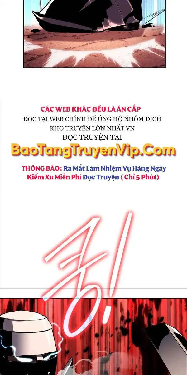 Vua Hiệp Sĩ Đã Trở Lại Với Một Vị Thần Nettruyen ZZZ Chương 25 Page 73
