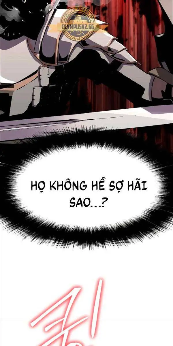 Vua Hiệp Sĩ Đã Trở Lại Với Một Vị Thần Nettruyen ZZZ Chương 25 Page 74