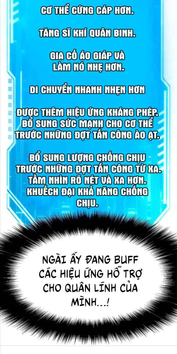 Vua Hiệp Sĩ Đã Trở Lại Với Một Vị Thần Nettruyen ZZZ Chương 25 Page 78
