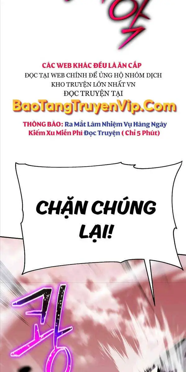Vua Hiệp Sĩ Đã Trở Lại Với Một Vị Thần Nettruyen ZZZ Chương 25 Page 85
