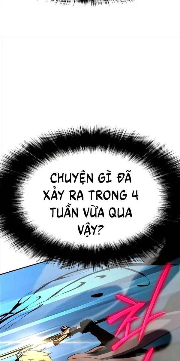 Vua Hiệp Sĩ Đã Trở Lại Với Một Vị Thần Nettruyen ZZZ Chương 25 Page 91