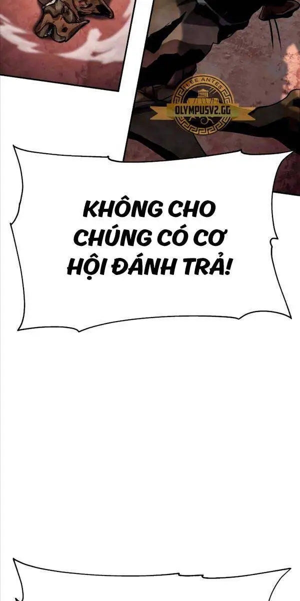 Vua Hiệp Sĩ Đã Trở Lại Với Một Vị Thần Nettruyen ZZZ Chương 25 Page 95
