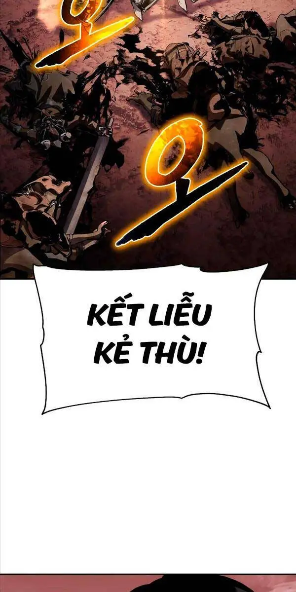 Vua Hiệp Sĩ Đã Trở Lại Với Một Vị Thần Nettruyen ZZZ Chương 25 Page 101