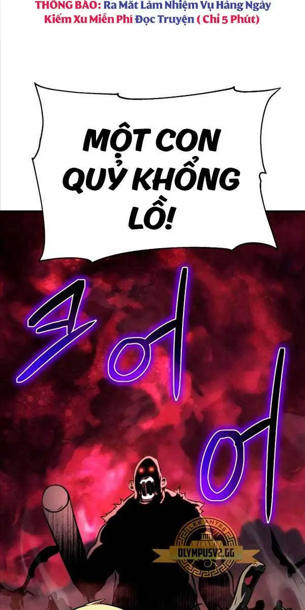 Vua Hiệp Sĩ Đã Trở Lại Với Một Vị Thần Nettruyen ZZZ Chương 25 Page 103