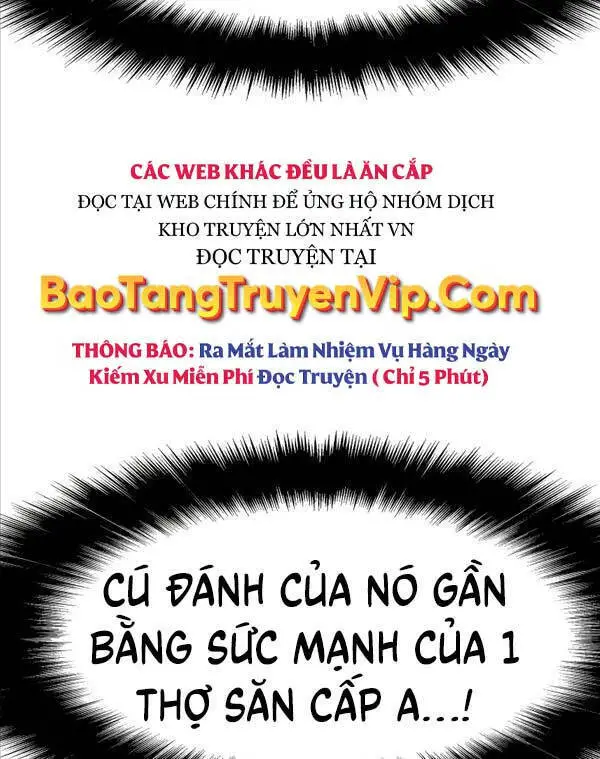 Vua Hiệp Sĩ Đã Trở Lại Với Một Vị Thần Nettruyen ZZZ Chương 25 Page 108