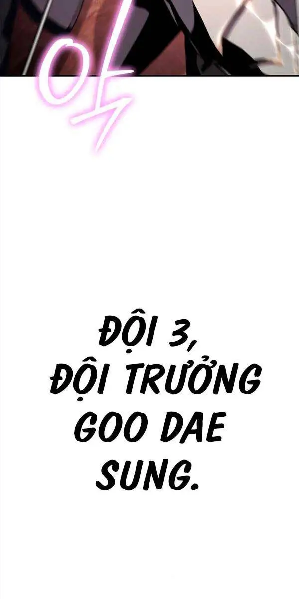 Vua Hiệp Sĩ Đã Trở Lại Với Một Vị Thần Nettruyen ZZZ Chương 25 Page 111