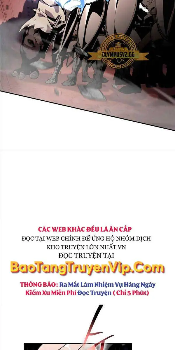 Vua Hiệp Sĩ Đã Trở Lại Với Một Vị Thần Nettruyen ZZZ Chương 25 Page 115