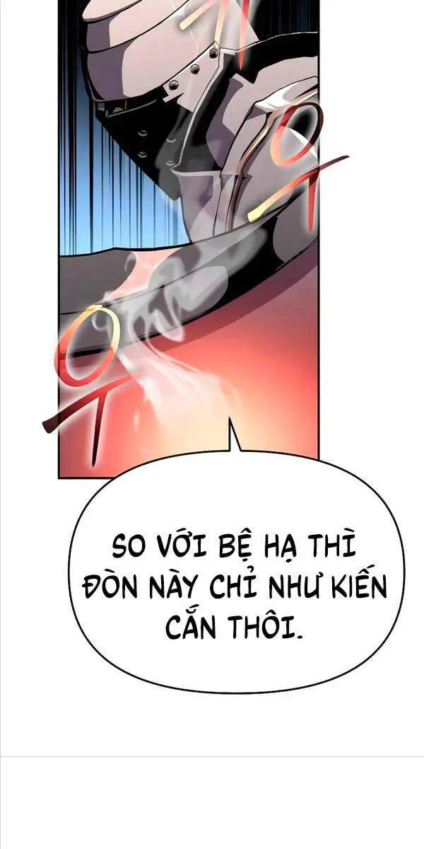 Vua Hiệp Sĩ Đã Trở Lại Với Một Vị Thần Nettruyen ZZZ Chương 25 Page 116