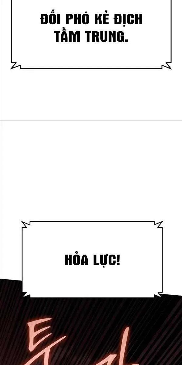 Vua Hiệp Sĩ Đã Trở Lại Với Một Vị Thần Nettruyen ZZZ Chương 25 Page 121