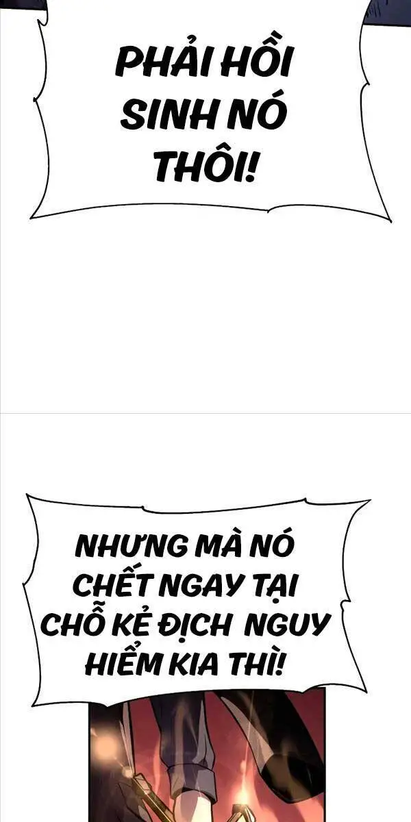 Vua Hiệp Sĩ Đã Trở Lại Với Một Vị Thần Nettruyen ZZZ Chương 25 Page 133