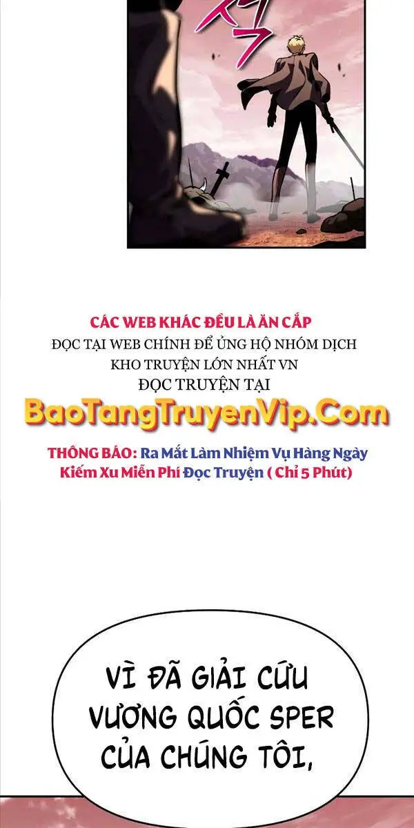 Vua Hiệp Sĩ Đã Trở Lại Với Một Vị Thần Nettruyen ZZZ Chương 25 Page 140