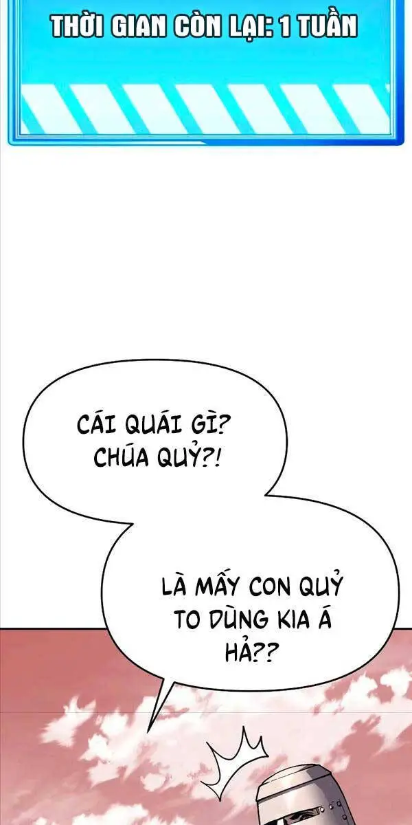 Vua Hiệp Sĩ Đã Trở Lại Với Một Vị Thần Nettruyen ZZZ Chương 25 Page 143
